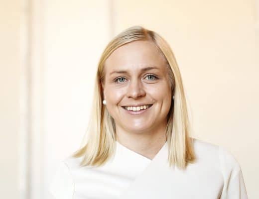 kuuma meksikolainen Teini Seksi