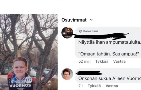 Michelle Rodriguez suku puoli videoita