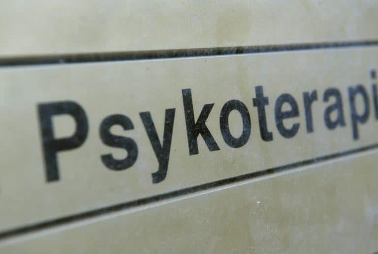 LKKTF20171104143153OEFI