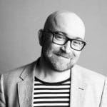 Picture of Jarkko Tontti