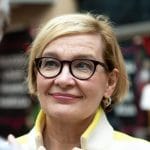 Picture of Paula Risikko