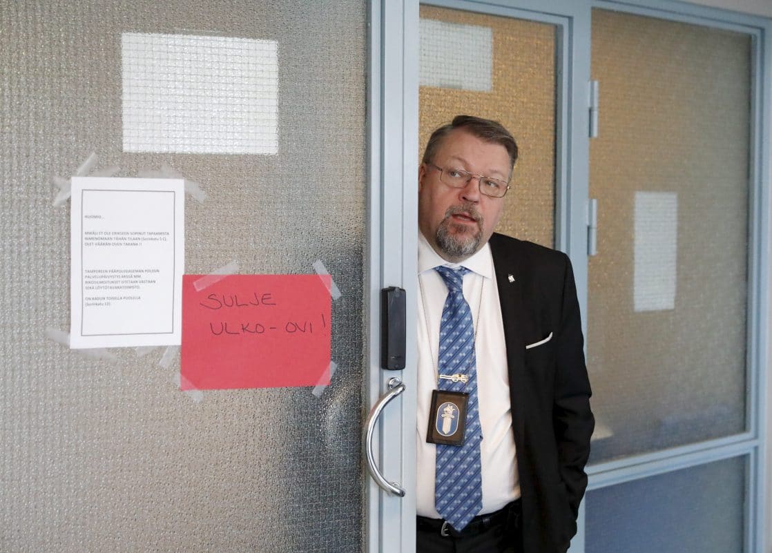 www.verkkouutiset.fi