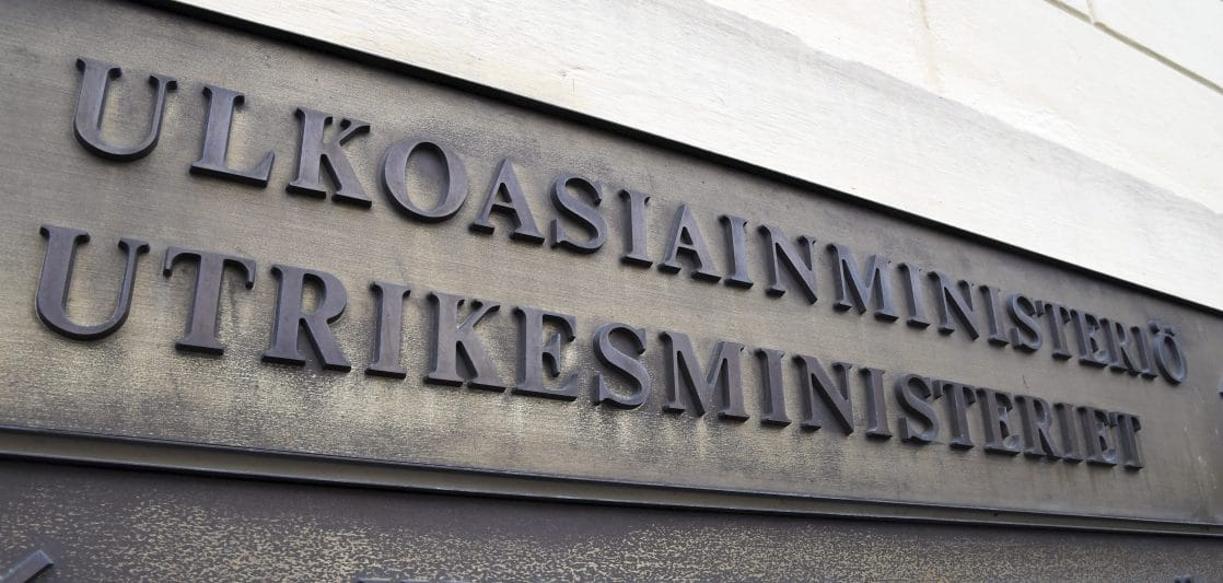 www.verkkouutiset.fi