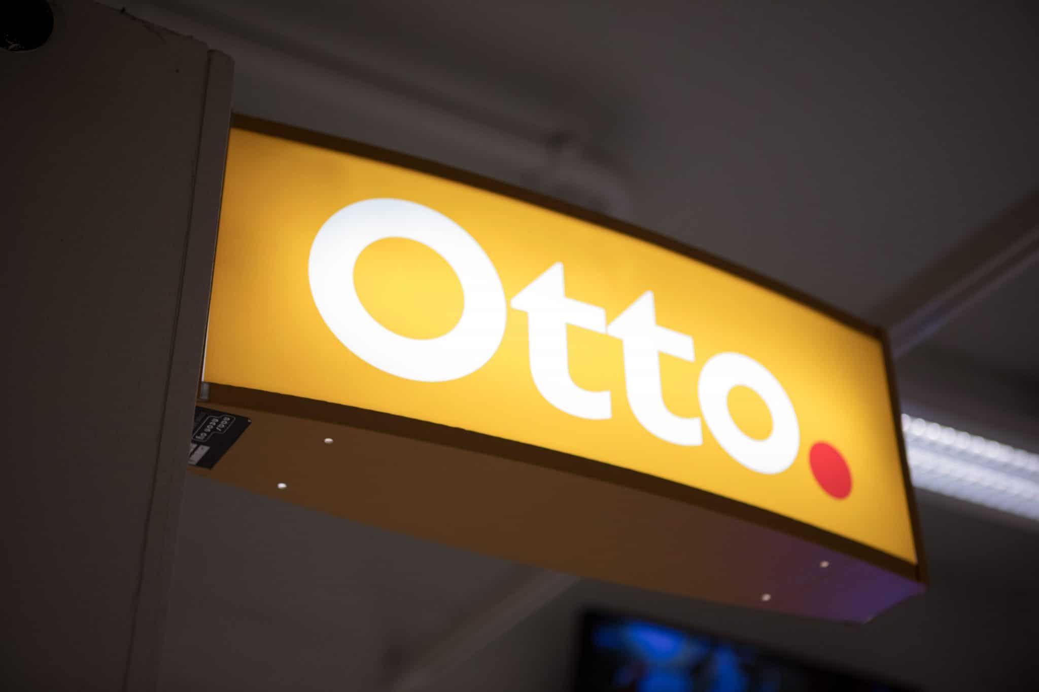 www.verkkouutiset.fi