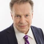 Picture of Ilkka Kanerva