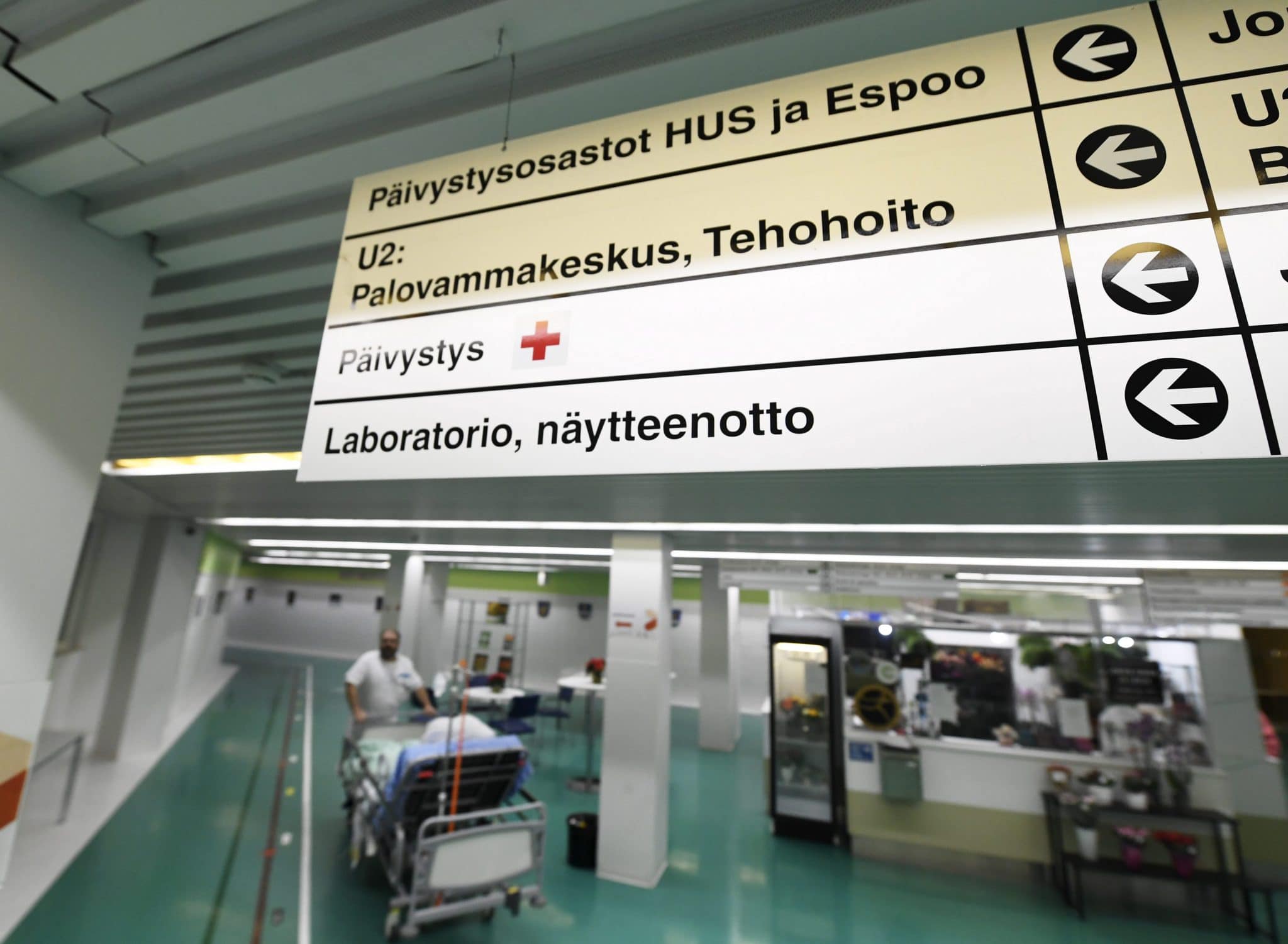 www.verkkouutiset.fi