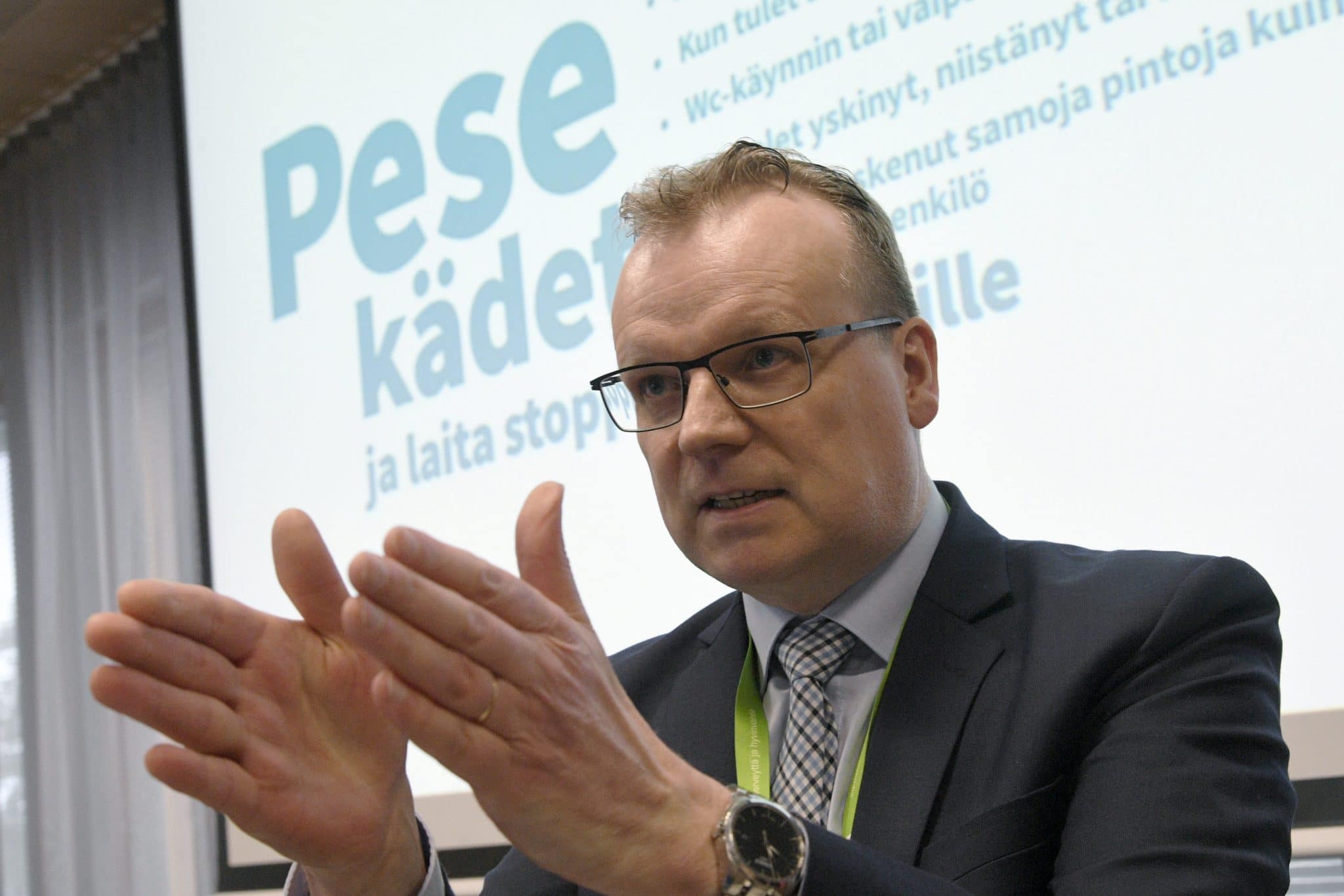 www.verkkouutiset.fi