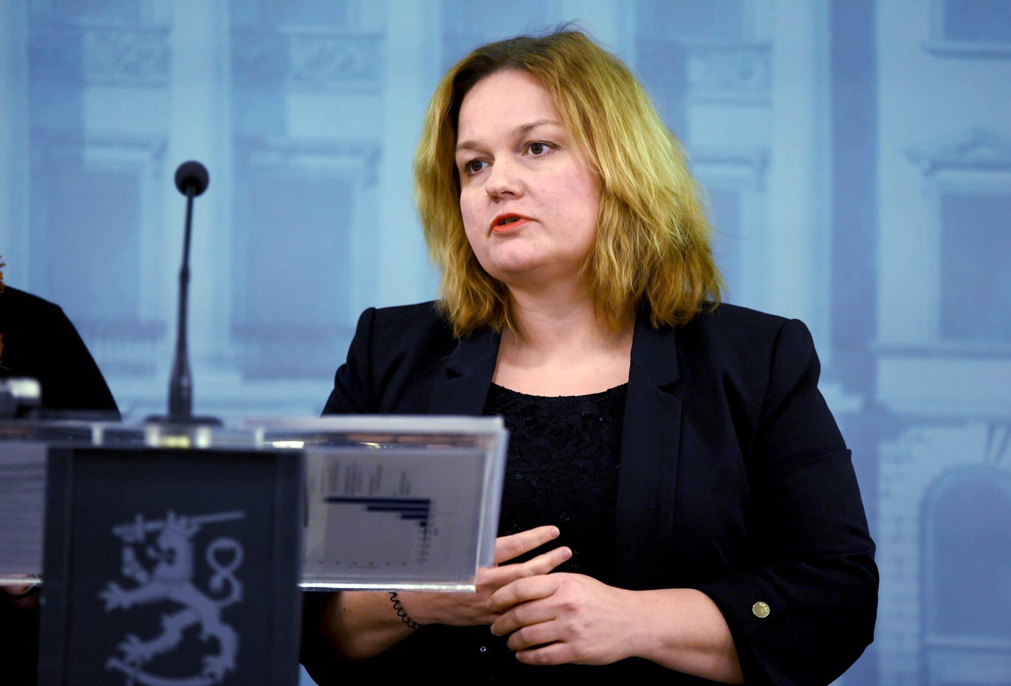 www.verkkouutiset.fi