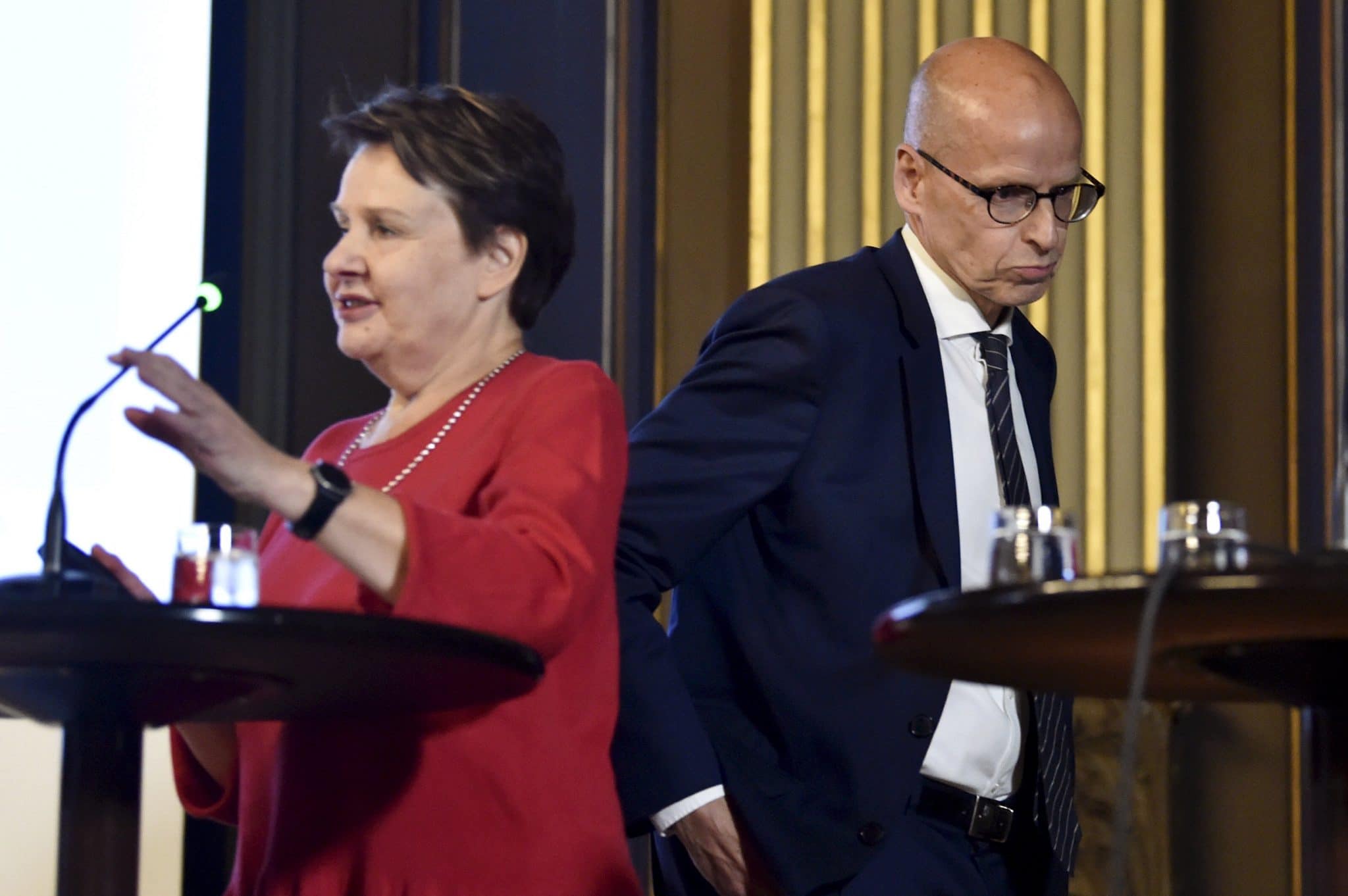 www.verkkouutiset.fi