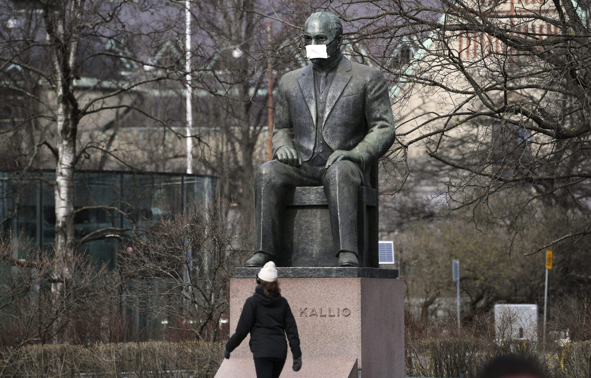 www.verkkouutiset.fi