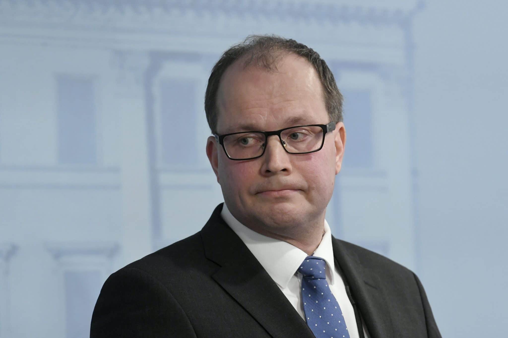www.verkkouutiset.fi
