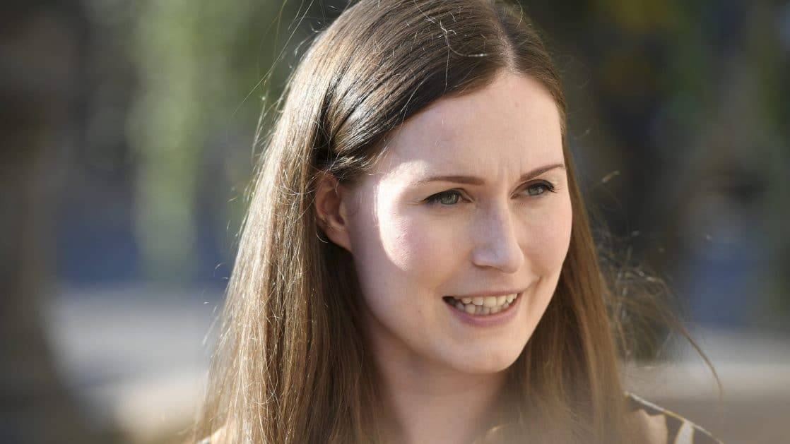 Sanna Marin IL:lle: Suomi ei EU-esitystä tällaisenaan hyväksy