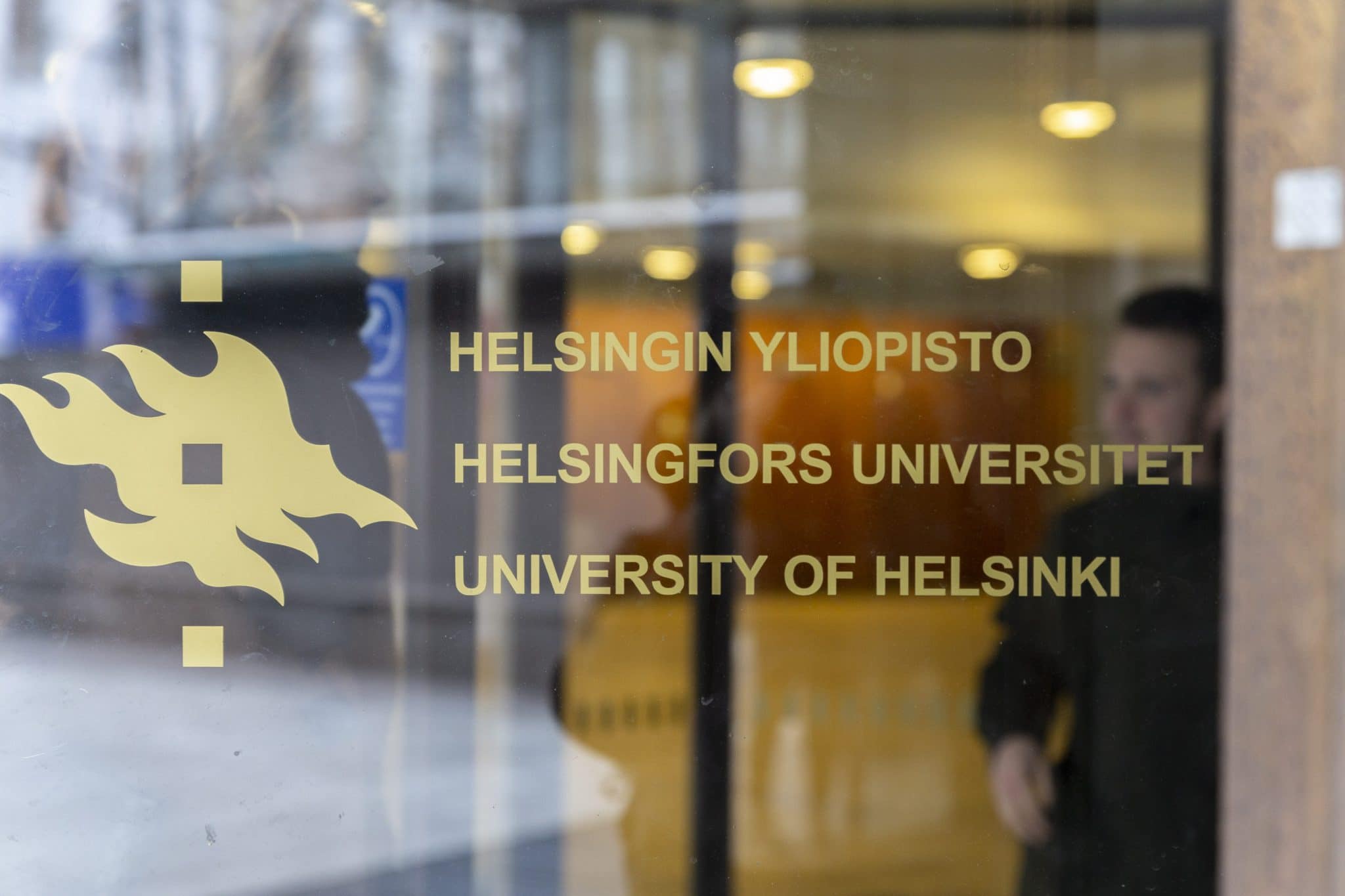 www.verkkouutiset.fi