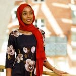 Picture of Faisa Kahiye