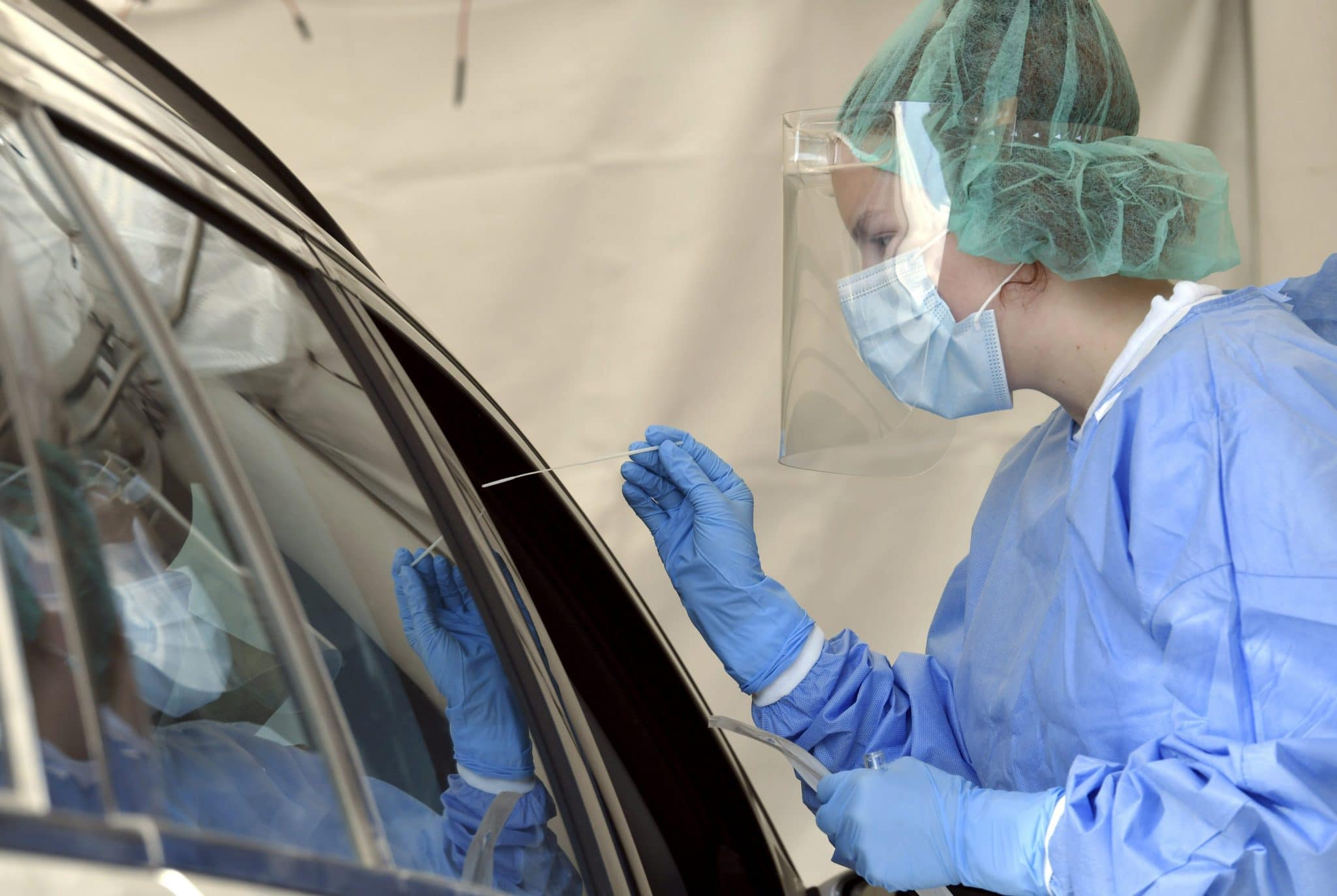 Koronan oudot oireet Mikä aiheuttaa ”aivosumun”? verkkouutiset.fi