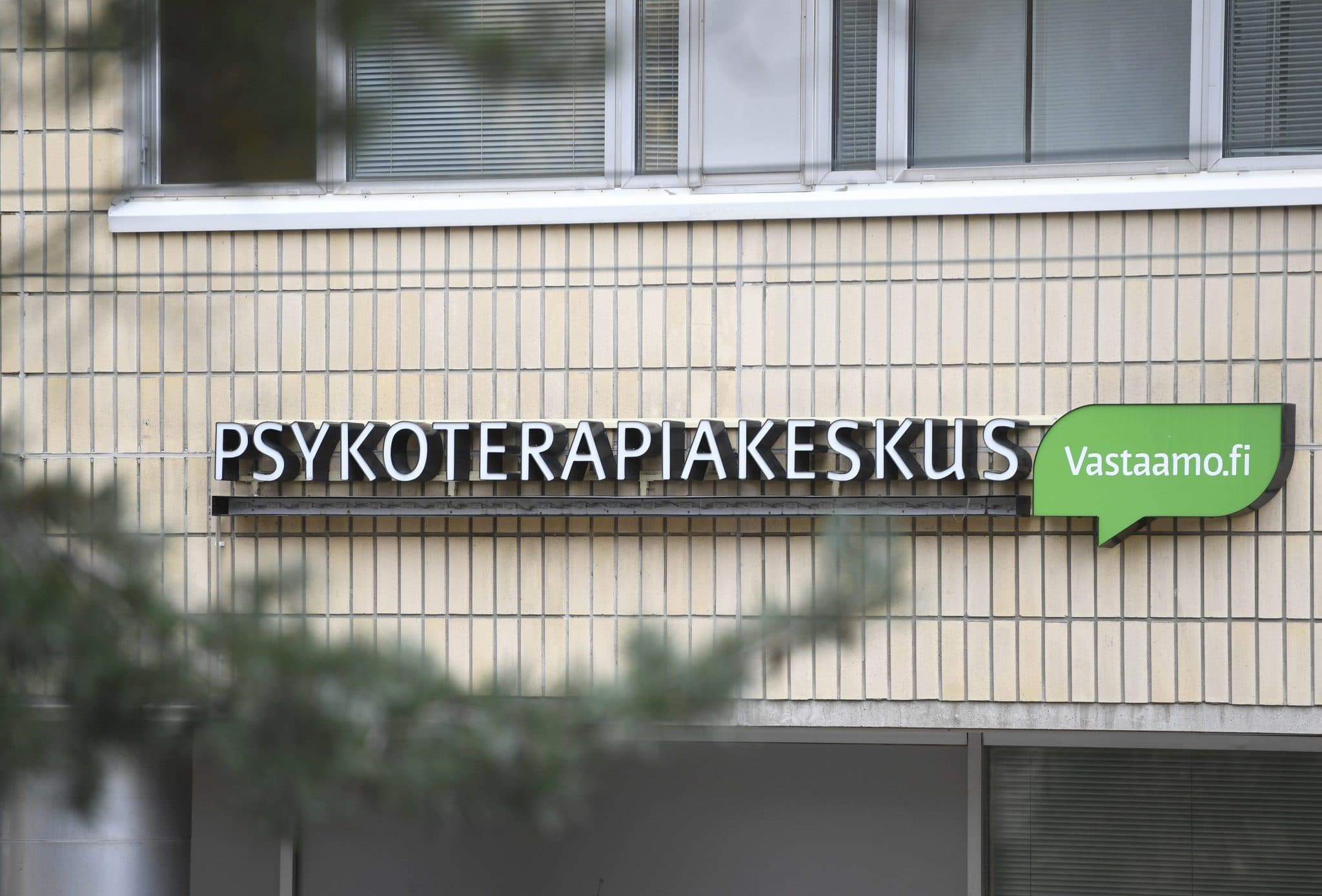 www.verkkouutiset.fi
