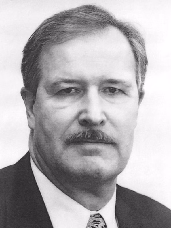 Jaakko Blombergia (1942-2025) on luonnehdittu Suomen idänpolitiikan veteraaniksi.
