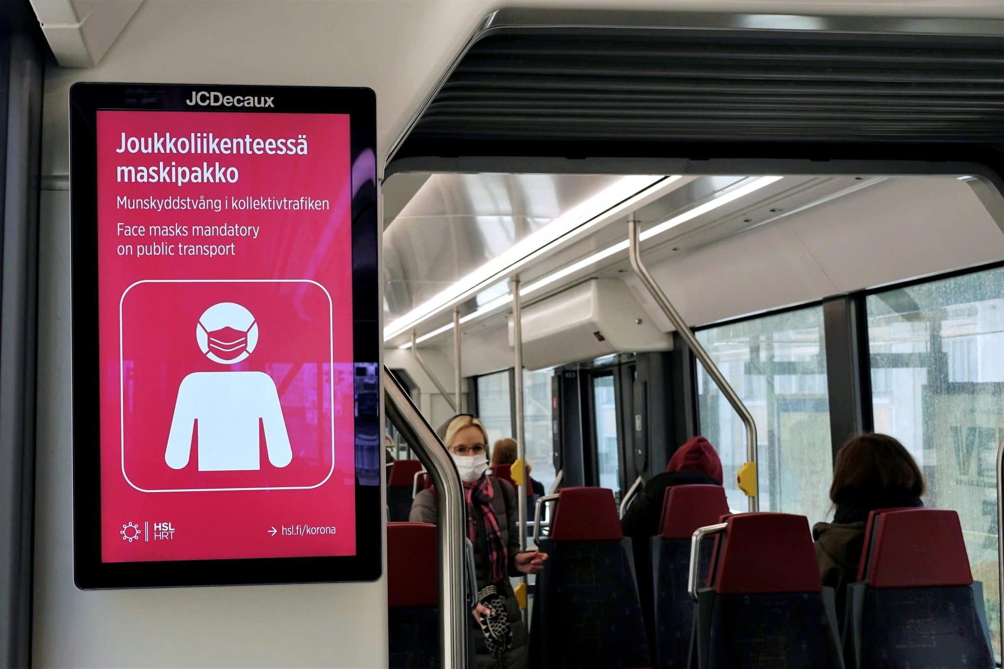 www.verkkouutiset.fi