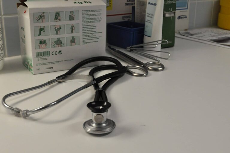 LKSTT20100915120948QDDF