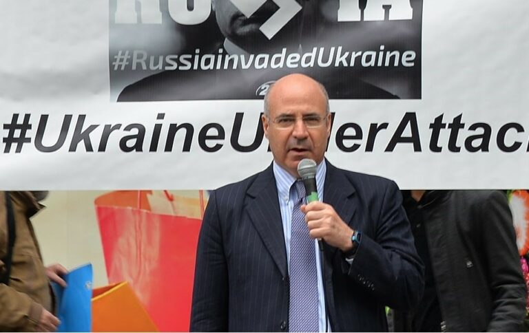 1024pBill_BrowdussianConsulaticketinoront0032016