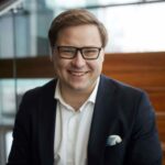 Picture of Daniel Sazonov