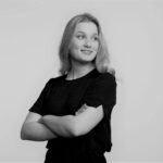 Picture of Meri Naski