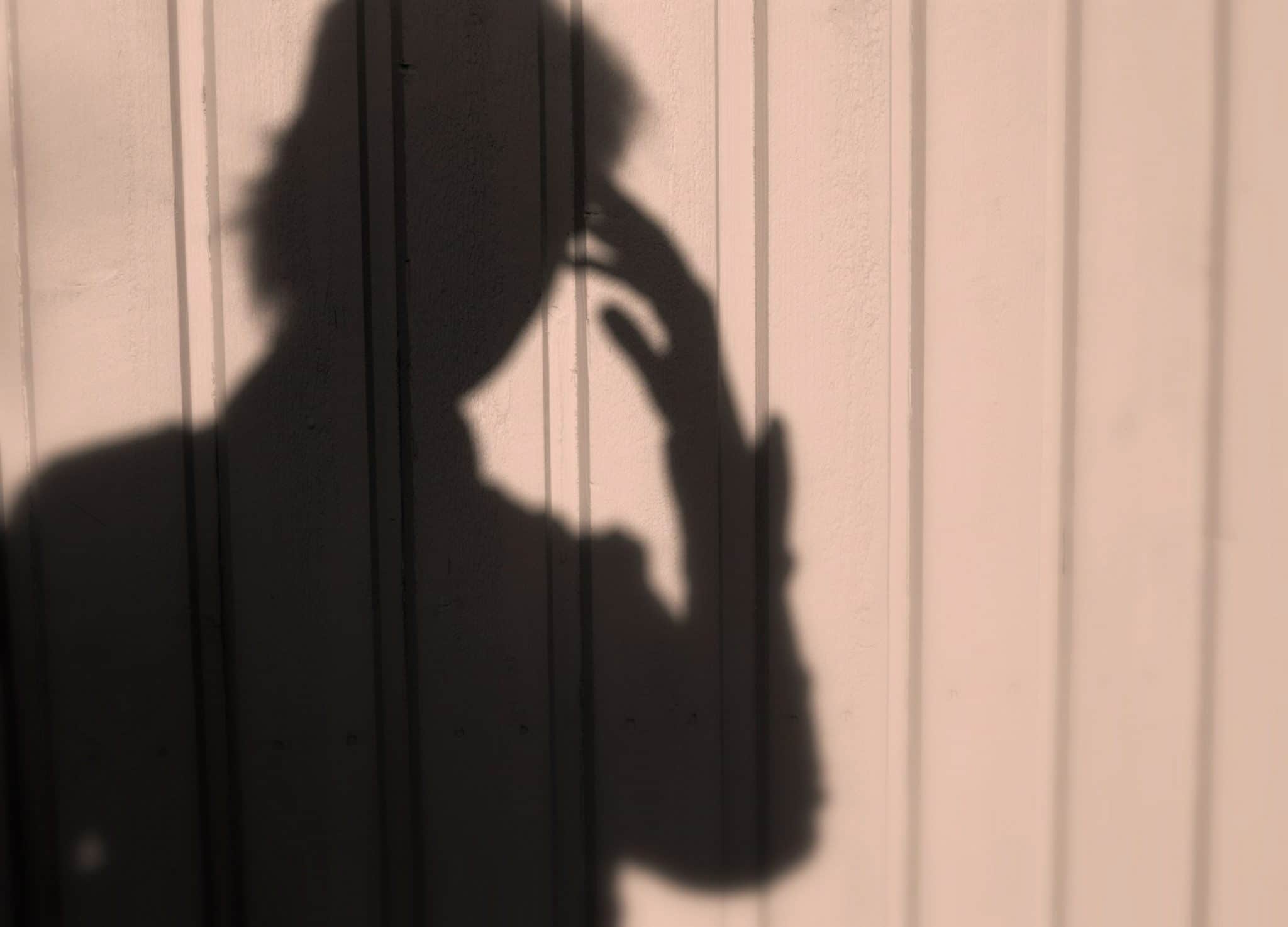 Koronaan sairastunut IS:lle: Mitkään lääkkeet eivät auta - Vimarsana News