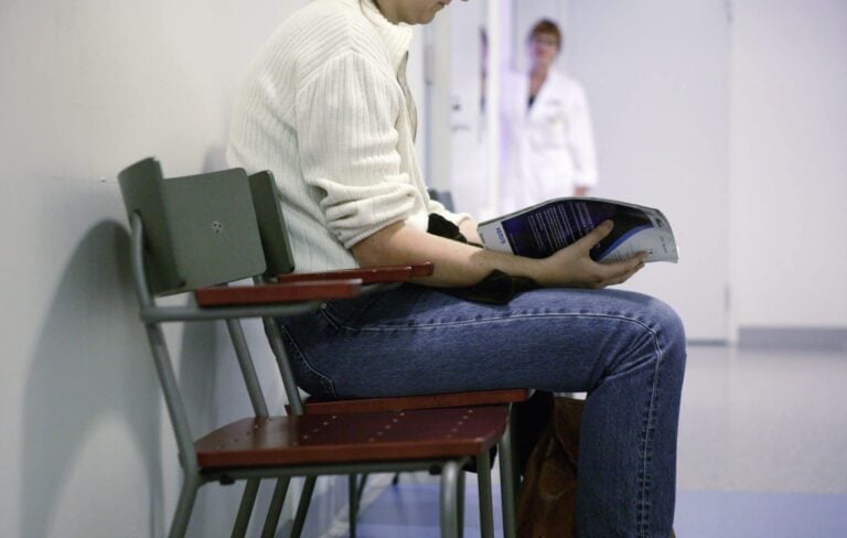 LK200408XXDOC3156692