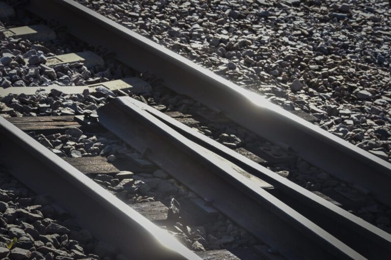 Norjalainen NRC Group ostaa VR Trackin