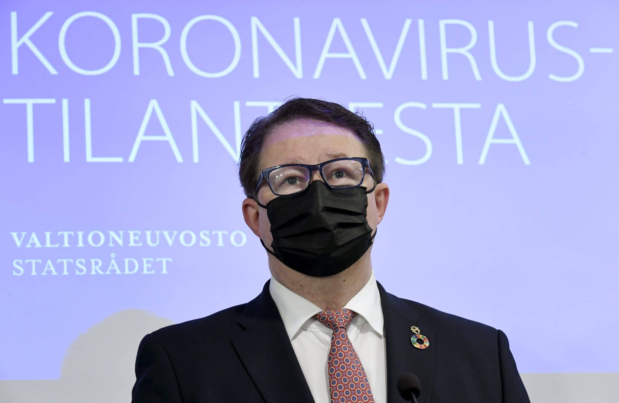 www.verkkouutiset.fi