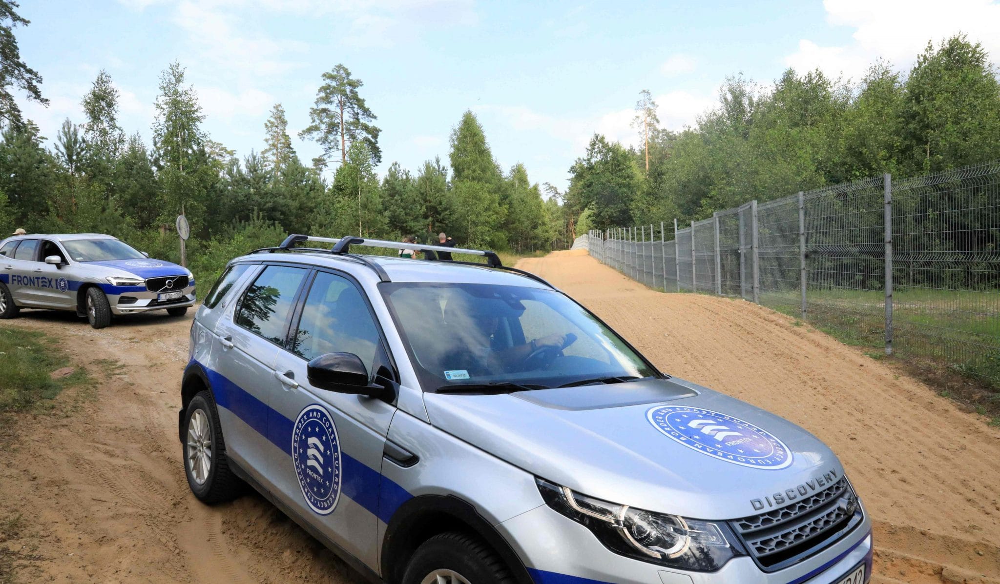 Yle: Varoitus eskalaatiosta – "Venäjä laventaa hartioita suurharjoituksessa" – verkkouutiset.fi - Vimarsana News