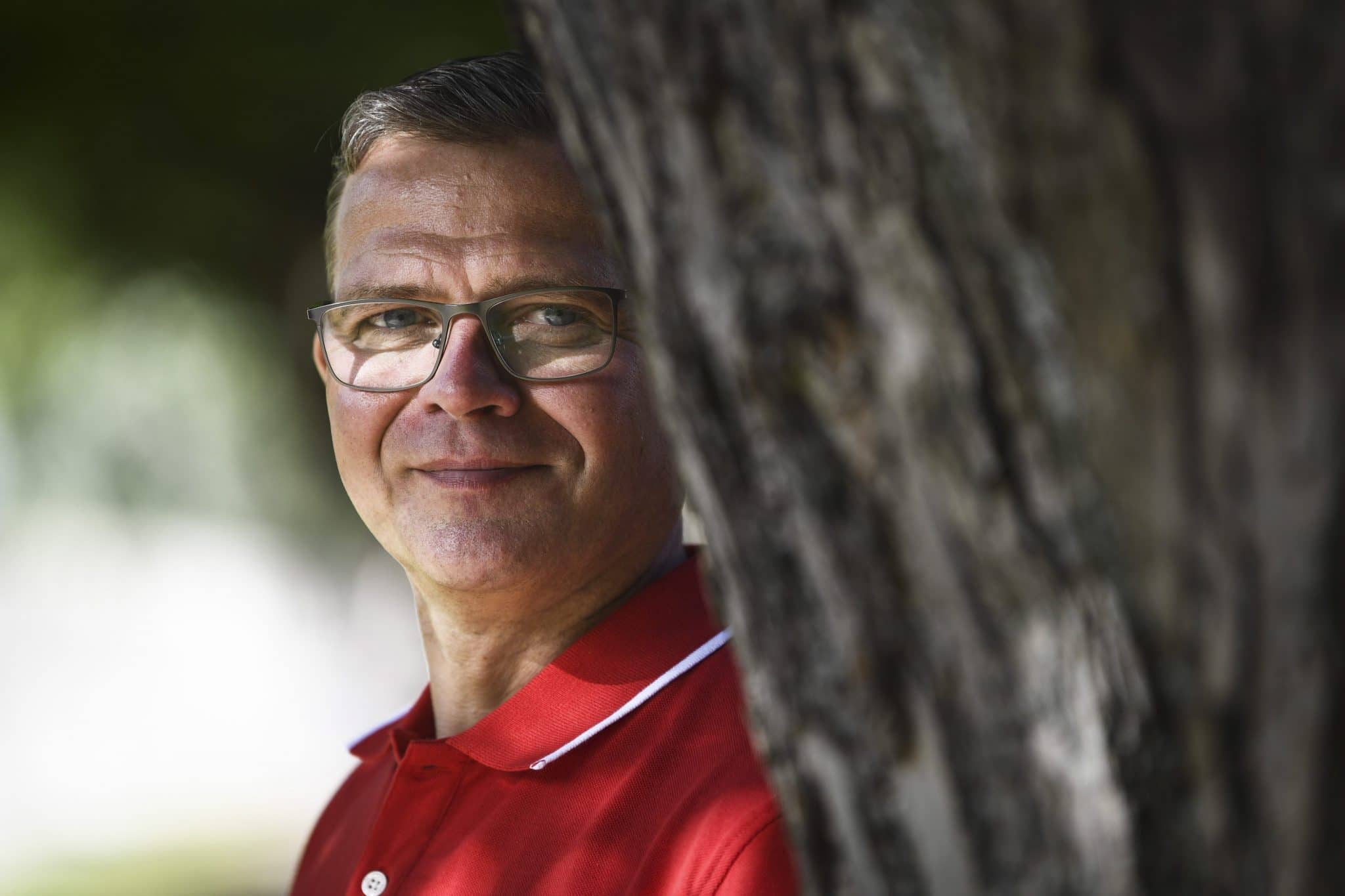 Petteri Orpo KSML:ssa: Vasemmistoutopiaan perustuva velkarahalla eläminen katkaistava - Vimarsana News