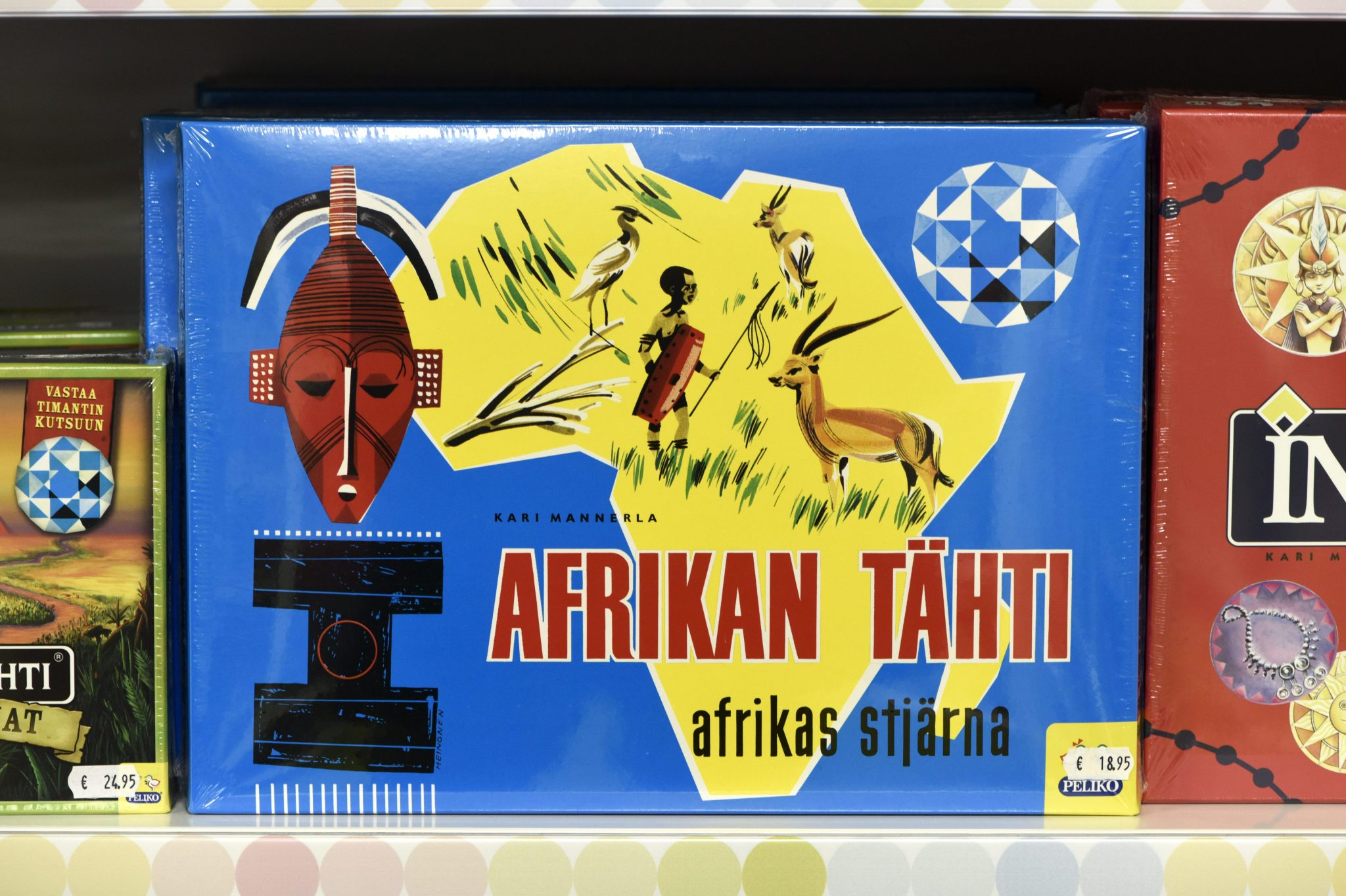 N in Vastaa Afrikan T hden Valmistaja TS lle Kohusta Verkkouutiset n-in-vastaa-afrikan-t-hden-valmistaja-ts-lle-kohusta-verkkouutiset