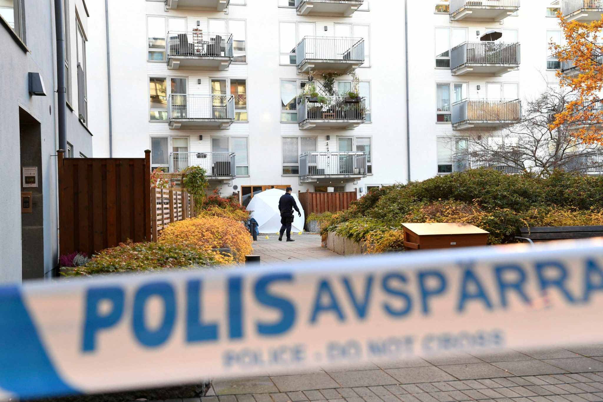 www.verkkouutiset.fi