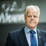 Picture of Olli Luukkainen