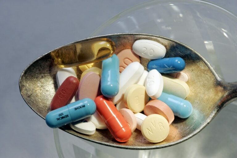 20050826 - HELSINKI ..