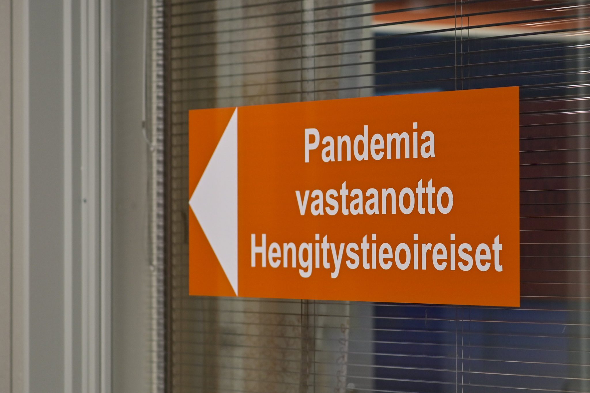 www.verkkouutiset.fi