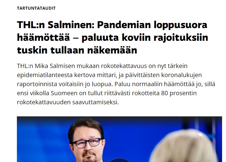www.verkkouutiset.fi
