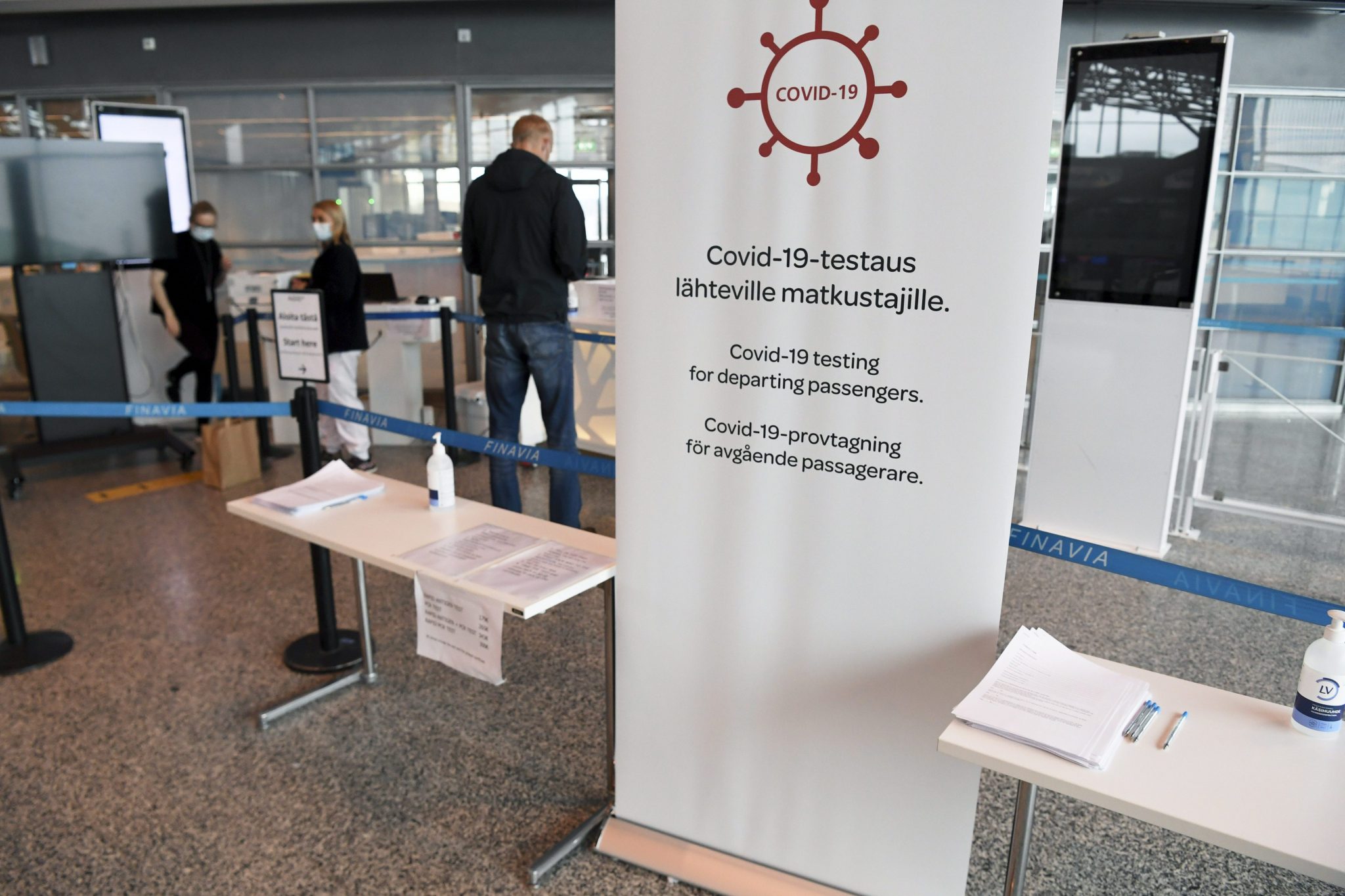 www.verkkouutiset.fi