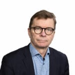 Picture of Heikki Vento