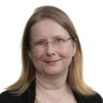 Picture of Henriikka Pulli