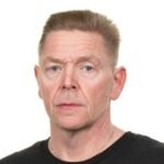 Picture of Ilkka Ahtokivi