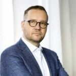 Picture of Juho Romakkaniemi