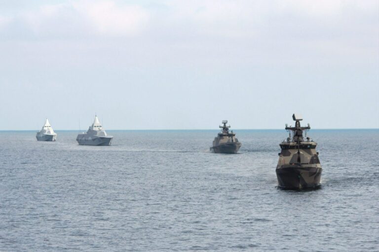 LKKTF20170908101707JYGR