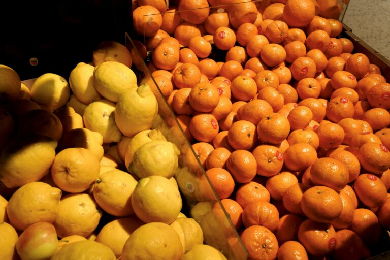 Millä tavoin suomalaisten elämä kallistuu Venäjän hyökkäyssodan myötä?