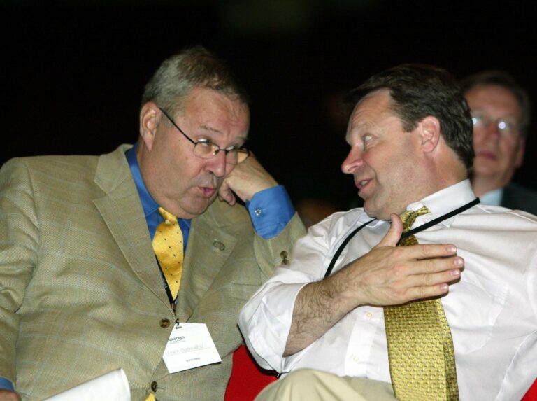 LK200206XXDOC1597749