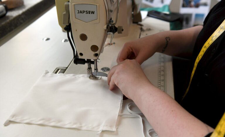 LKLAPJ20200411134633C711