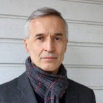 Picture of Jari Ehrnrooth