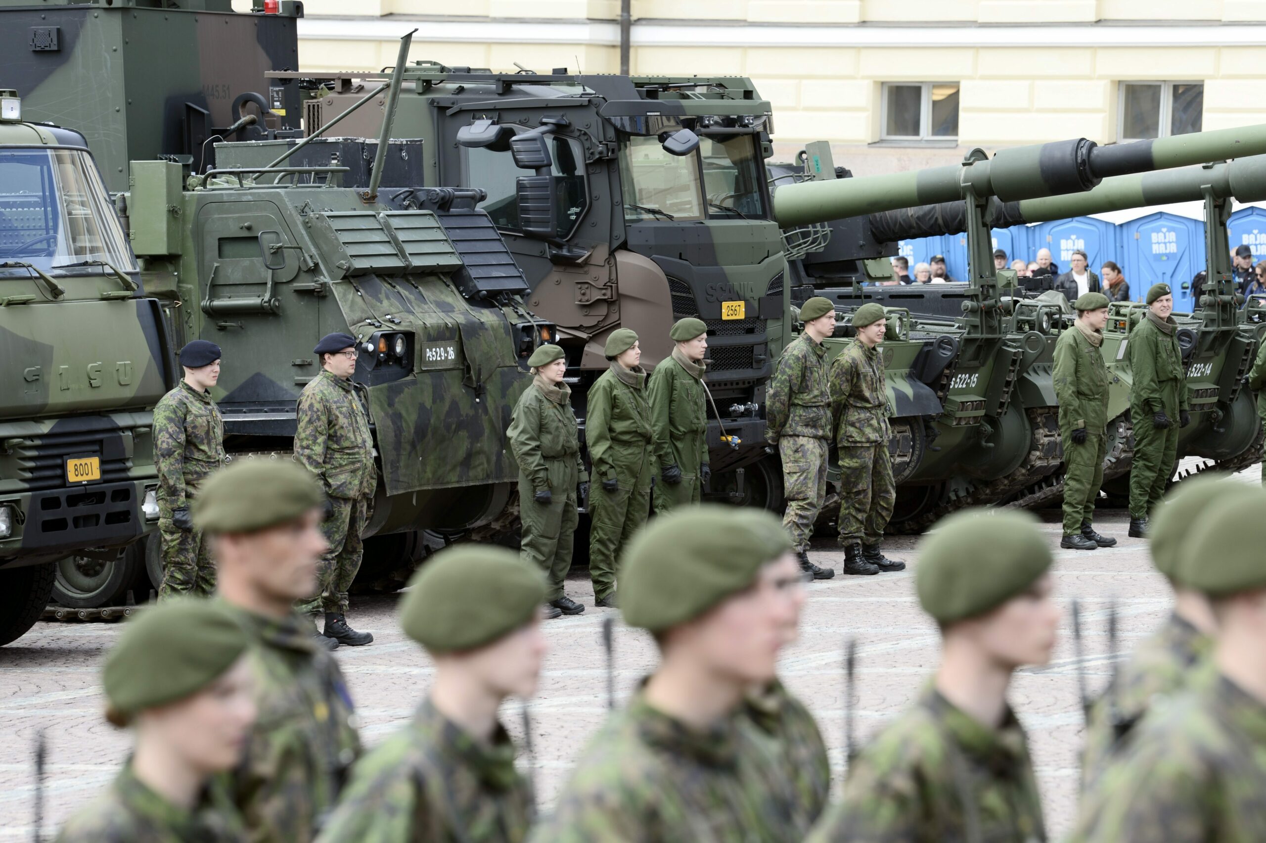 www.verkkouutiset.fi