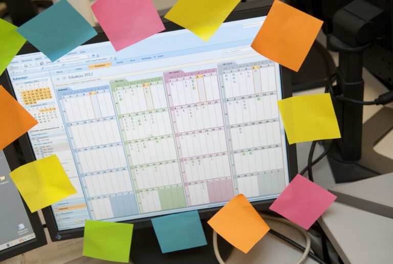 LKFTVX20121005142440BOEX